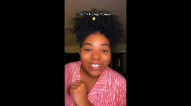 Eczema Honey Oatmeal Body Lotion Reviewed by Chante 2 1680815794 maxresdefault