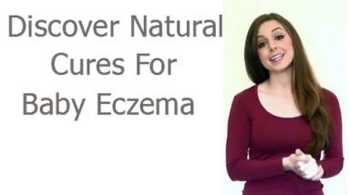 Cure Baby Eczema With Natural Methods 20 1680816340 hqdefault