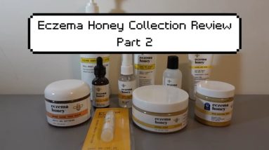 Eczema Honey Collection Review Part 2 18 1680816987 maxresdefault