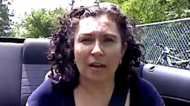 What is the cause of Eczema with Guylaine Beauchemin 14 1680818090 hqdefault