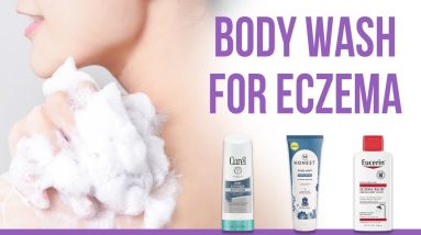 5 Best Body Wash for Eczema | Body Wash for Dry & Sensitive Skin 8 1680819472 maxresdefault