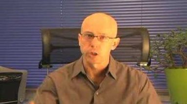 Eczema Video 18 1680822276 hqdefault