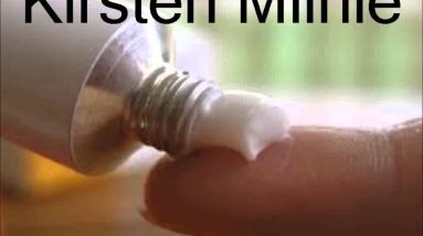 Eczema Causes Frequently Asked Questions - Eczema Causes FAQ 8 1680825016 maxresdefault