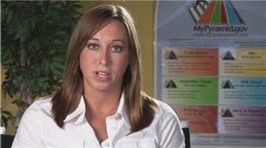Nutrition : Dietary Treatment for Eczema 4 1680826009 hqdefault