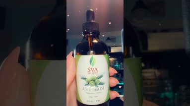Prevent Skin Infections such as Eczema, Psoriasis, and Rosacea with One Ingredient #shorts 20 1680826800 maxresdefault