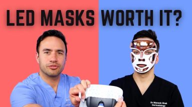 DERMATOLOGIST REVIEWS LED MASKS 12 1680829047 maxresdefault