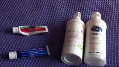 Best Eczema Cream 12 1680834371 maxresdefault