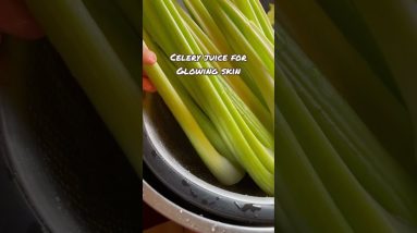 Celery Juice for Glowing Skin & Heal from Eczema #shorts #celeryjuice #glowingskin #naturalbeauty 8 1680835836 maxresdefault