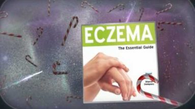 What Causes Eczema IN Ear? 6 1680836301 hqdefault