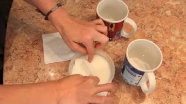 How to Heal Skin After Contact Dermatitis : Skin Health 20 1680848616 hqdefault