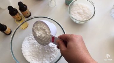 How To Make all natural, Eczema Friendly and Citric Acid Free Bath Bombs 12 1680861002 maxresdefault
