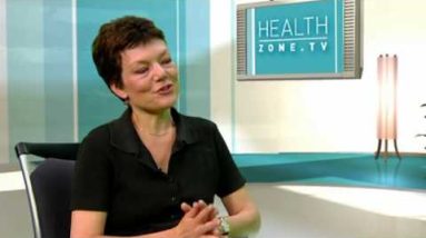 Children's Health Q&A: Steroid creams for eczema 20 1680864266 hqdefault