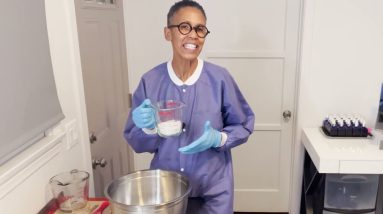 Work With Me Wednesday: Bath Salts for Eczema 18 1680864719 maxresdefault