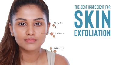 What Is Glycolic Acid? What Are The Benefits Of Glycolic Acid On Your Skin? | Acids for Skin Care 12 1680866742 maxresdefault
