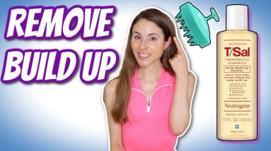 5 TIPS TO REMOVE SCALP BUILD UP | DERMATOLOGIST @DrDrayzday 14 1680871397 maxresdefault