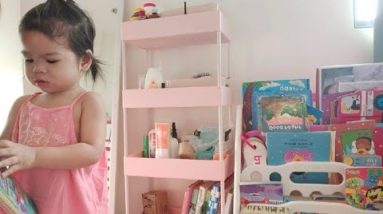How to take care eczema skin problem of a toddler 10 1680872224 hqdefault