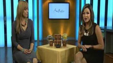 How to Help Heal Eczema and Psoriasis with SheaMoisture on the "Daily Buzz" 8 1680872903 hqdefault