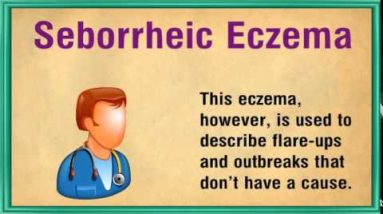 Common Types of Eczema Reviewed 6 1680873256 hqdefault