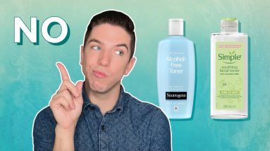Is A Toner Necessary? 4 1680874121 maxresdefault