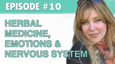 The Eczema Podcast S1 E10: Herbal Medicine, Emotions & Nervous System 2 1680874812 maxresdefault