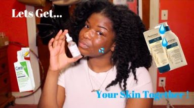 Eczema??....I Don't Know Her 🤷🏿 | Products To Help You Fight 👊🏿💢 Dry Skin & Eczema (Part 1) 14 1680876591 hqdefault