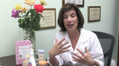 Dermatology Answers : Using Cocoa Butter on the Skin 6 1680878945 maxresdefault
