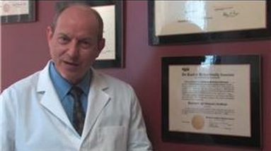 Allergy Advice : How to Stop Itching From Mold Allergies 14 1680882378 hqdefault