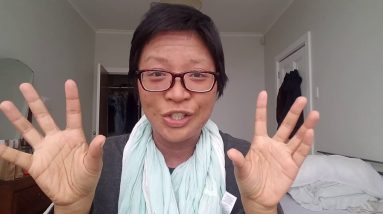 Communication with Eczema Part 2: Co Workers & Classmates 12 1680887702 maxresdefault
