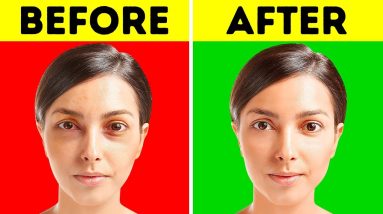 Eat Chia Seeds for 2 Weeks, Here's What Will Happen To You 8 1680888862 maxresdefault