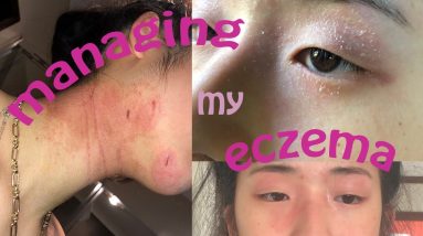 GRWM for Eczema Prone Skin – Skincare & Makeup 18 1680891473 maxresdefault