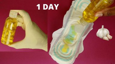 In 1 day Your Yeast Infection will be gone | How to treat Vaginal Yeast Infection naturally 10 1680893775 maxresdefault