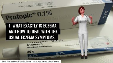 Can I Put Diaper Rash Cream On Eczema 8 1680894230 maxresdefault