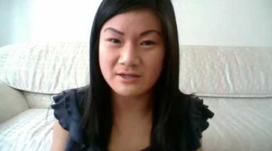 Chinese Herbal Medicine for Eczema Update (Part 1) 4 1680895134 hqdefault