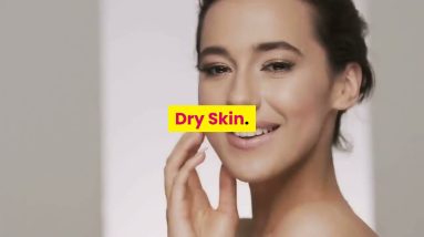 Avoid The Causes Of Eczema And Beat It For Good 2 1680895349 maxresdefault