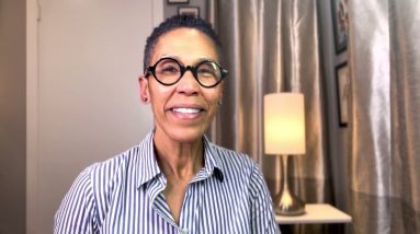 Work With Me Wednesday: Ingredients To Avoid With Eczema 4 1680901068 maxresdefault