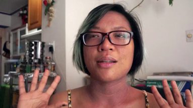 Herbs for Eczema Series - Lymphatics & Circulatories 16 1680902447 maxresdefault
