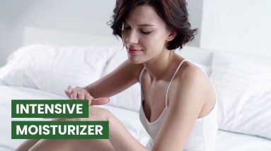 Eczema Cream 6 1680905148 maxresdefault