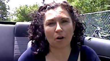 Quelle est la cause de l'eczema avec Guylaine Beauchemin 20 1680906582 hqdefault