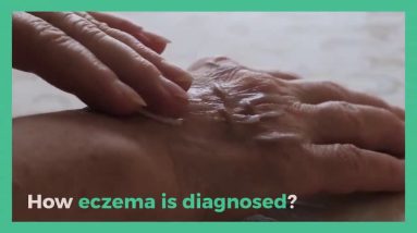 What Bath Salts or Dead Sea Salt Calms Eczema? 4 1680911633 maxresdefault