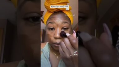 Quick get ready with me! Donโt be ashamed of your eczema ๐ช๐พ 18 1680913667 maxresdefault