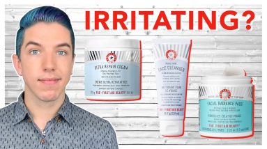 The Truth About First Aid Beauty 16 1680918998 maxresdefault