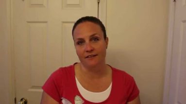 Eczema Body Wash review for ClnSkin Body Wash 6 1680921435 maxresdefault