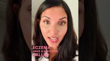 A dermatologist talks about a new topical spray for eczema 4 1680921571 hqdefault