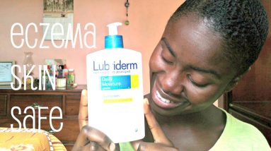 ECZEMA SKIN SAFE REVIEW on Lubriderm Daily Moisture Lotion with SPF 15 16 1680924693 maxresdefault