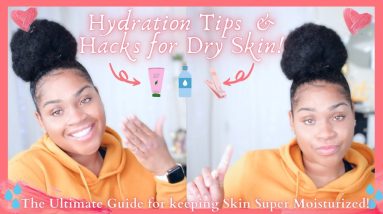 Ultimate Guide for Hydrating Dry & Eczema Prone Skin | Tips & Hacks for Moisturizing Skin in Winter 4 1680932616 maxresdefault