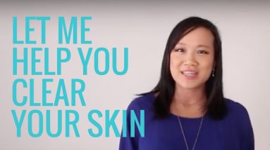 Clear Your Eczema with My 8 Week Group Coaching Program (at the Conqueror Eczema Academy) 4 1680938348 maxresdefault
