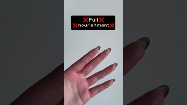 1680939475 maxresdefault