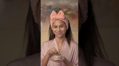 ECZEMA HONEY | GET UNREADY WITH ME 16 1680940207 maxresdefault