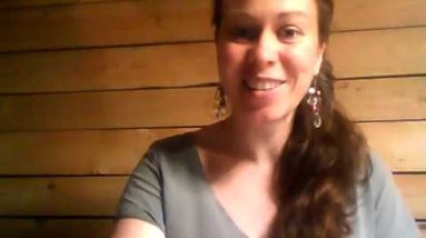 Rencontre Naturo l'Eczema causes et solutions 20 1680944258 hqdefault