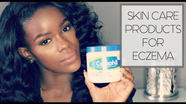 Skin Care Products For Eczema 10 1680947282 maxresdefault